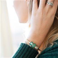 Armband Trollbeads in Silber TAGBA-00020 - TAGBA-00020